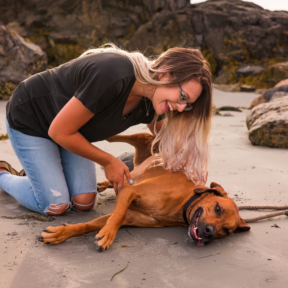 Closet Clearout! Make an offer!